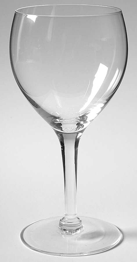 Vintner's II All Purpose White Wine by Judel-1