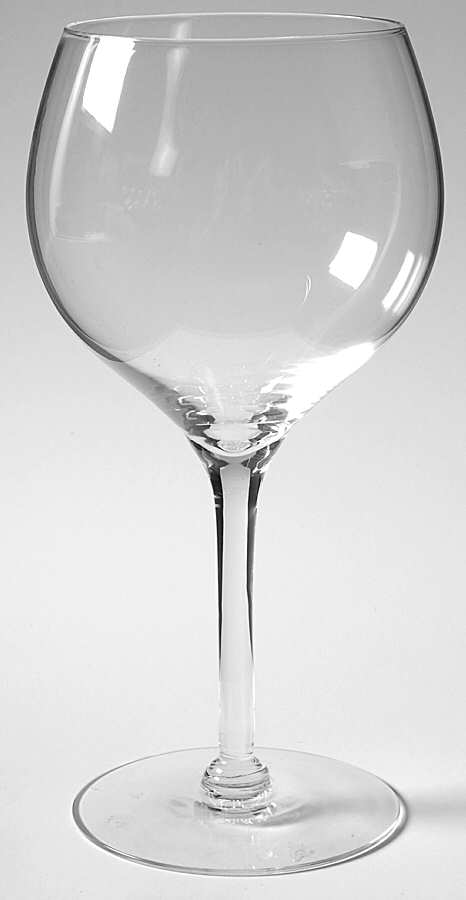 Vintner's II All Purpose Bordeaux Wine by Judel-1