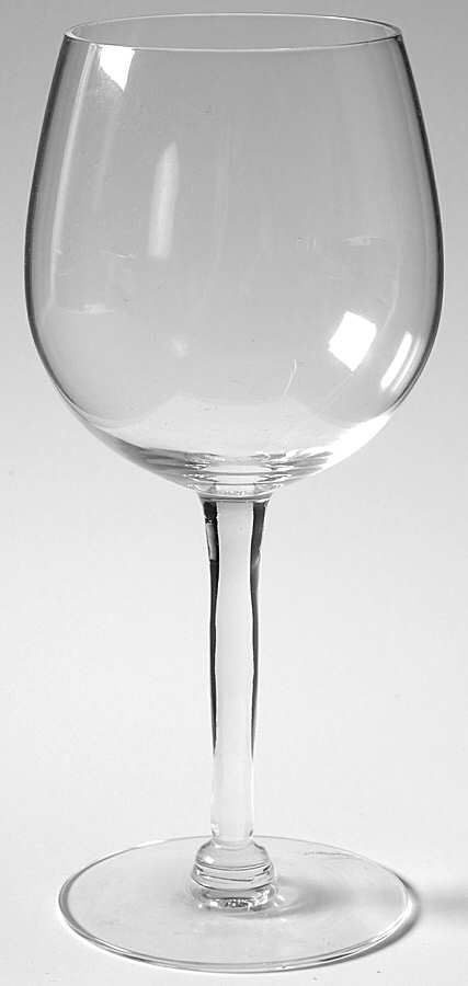 Vintner's II All Purpose White Wine by Judel-1
