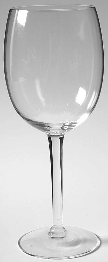 Vintner's II All Purpose Red Wine by Judel-1