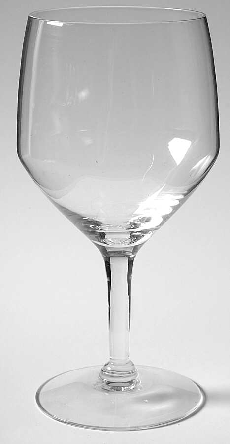 Vintner's II All Purpose Red Wine by Judel-1