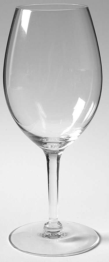 Vintner's II All Purpose Wine by Judel-1