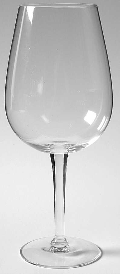 Vintner's II All Purpose Wine by Judel-1