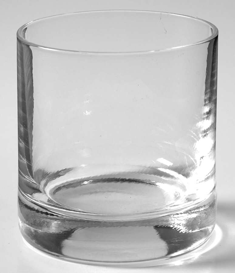 Plain (Non Optic) Double Old Fashioned by Judel-1