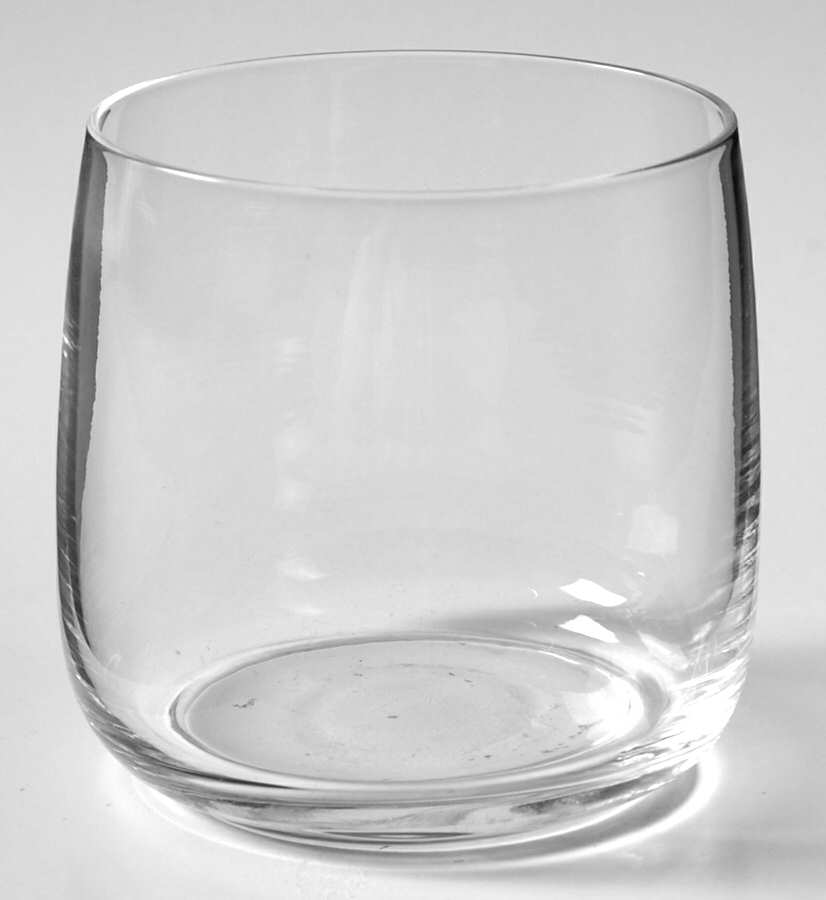 Plain (Non Optic) Old Fashioned by Judel-1