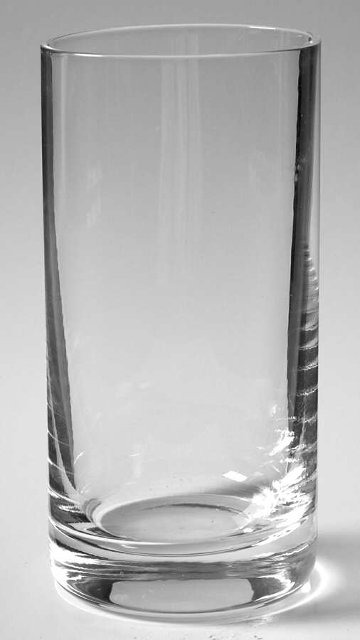 Plain (Non Optic) Highball by Judel-1