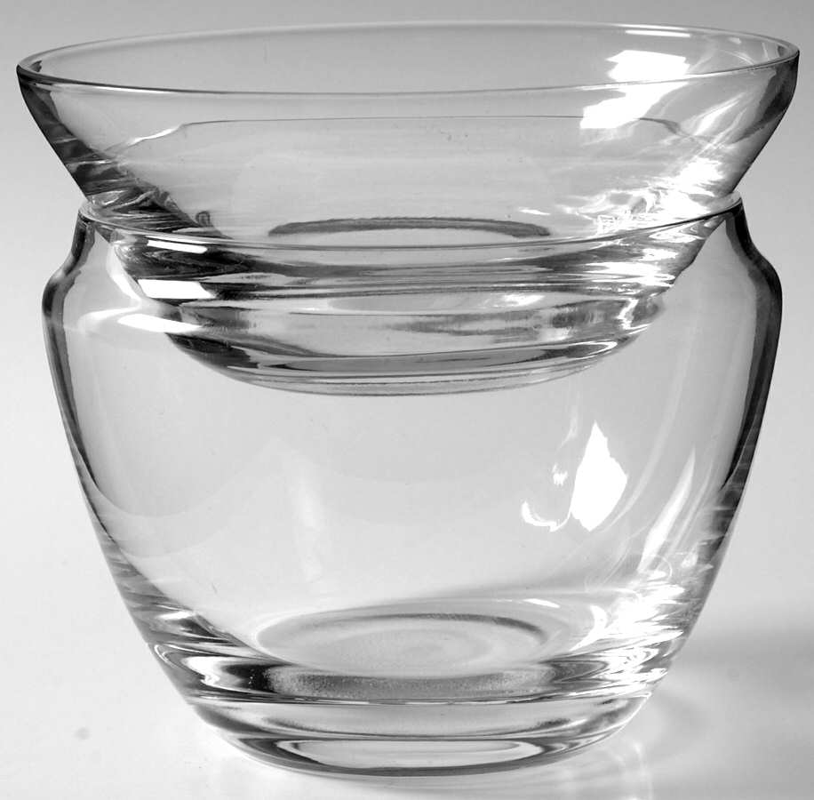 Plain (Non Optic) Caviar Shrimp Icer by Judel-1