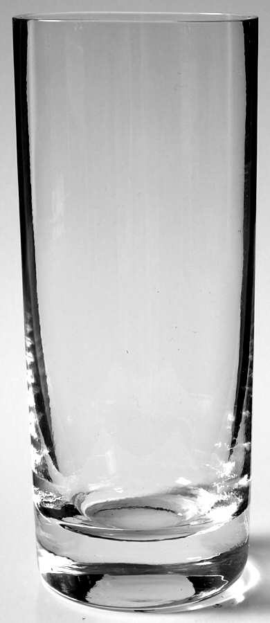 Plain (Non Optic) Flat Iced Tea by Judel-1
