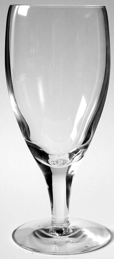 Plain (Non Optic) Iced Tea by Judel-1