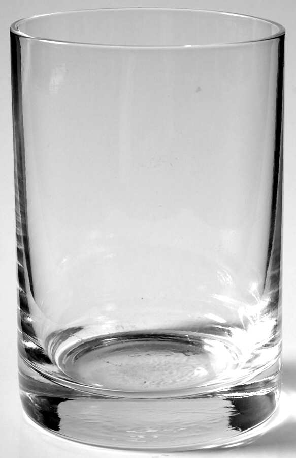 Plain (Non Optic) Double Old Fashioned by Judel-1