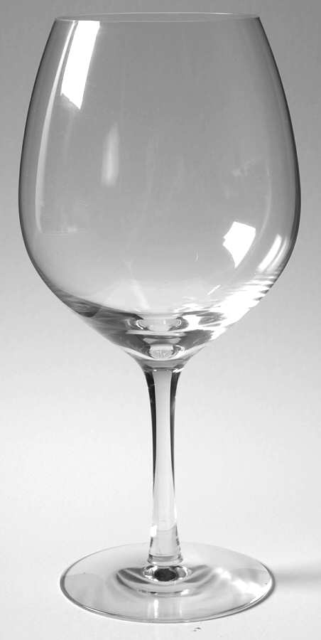Grand Vintner's Cabernet Wine by Judel-1