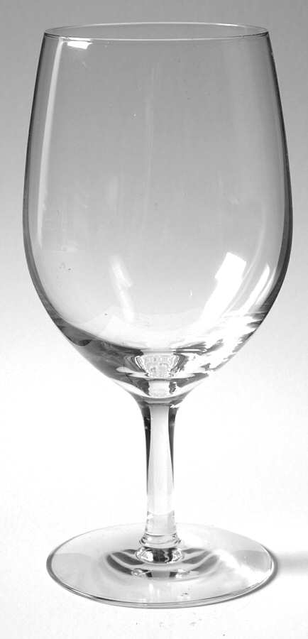 Grand Vintner's Chianti Wine by Judel-1