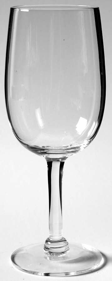 Designer Series Clear Whiskey Sour by Judel-1
