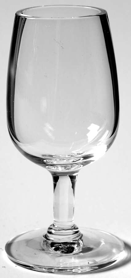 Designer Series Clear Liqueur by Judel-1