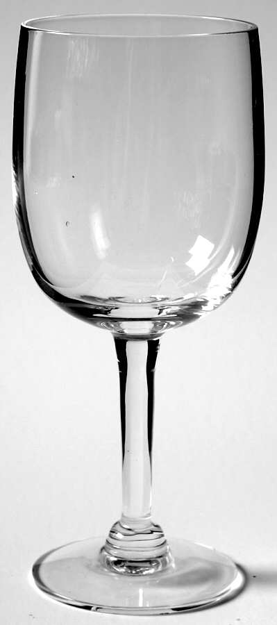 Designer Series Clear Sherry by Judel-1