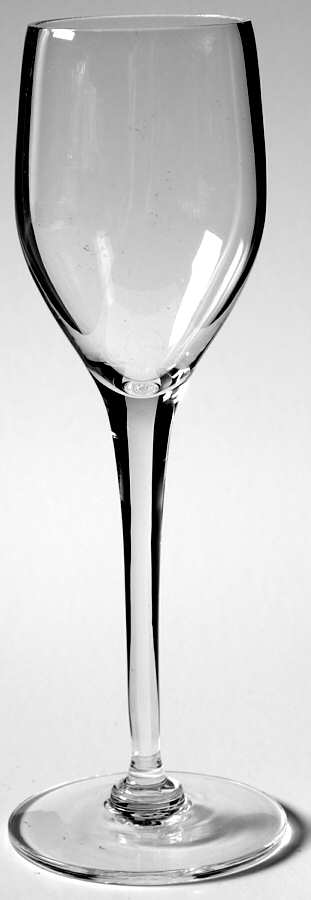 Designer Series Clear Cordial by Judel-1