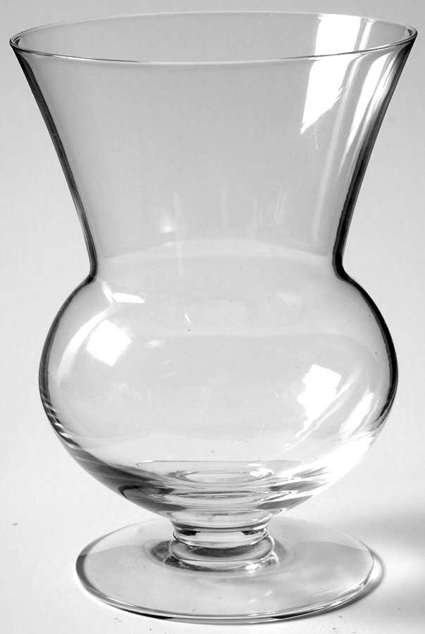 Designer Series Clear Colada by Judel-1