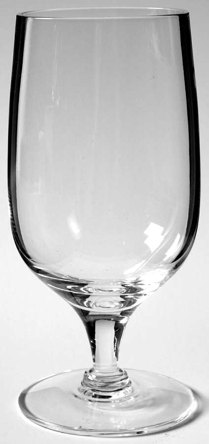 Designer Series Clear Iced Tea by Judel-1