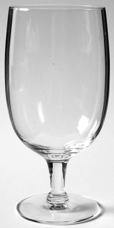 Designer Series Clear Beverage by Judel-1