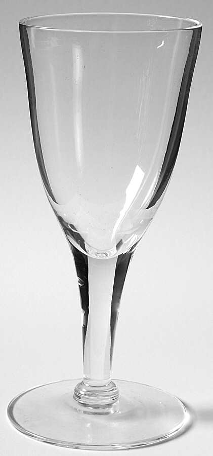 9911 Wine Glass by Judel-1