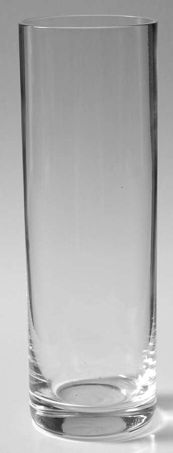 Zombie Tom Collins Glass by Judel-1