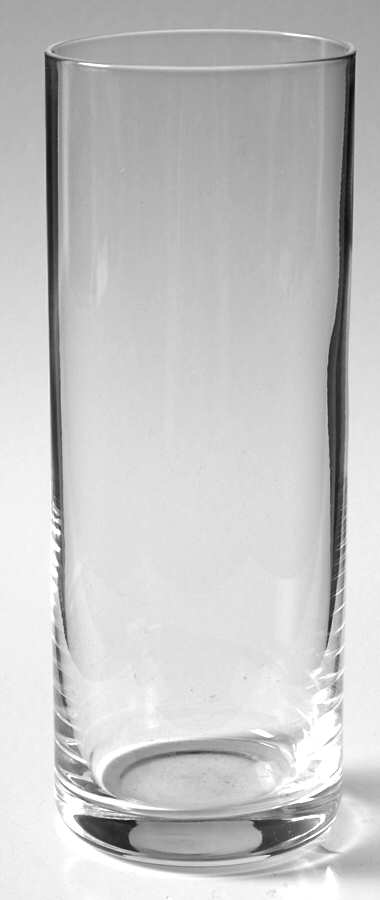 Zombie Highball Glass by Judel-1