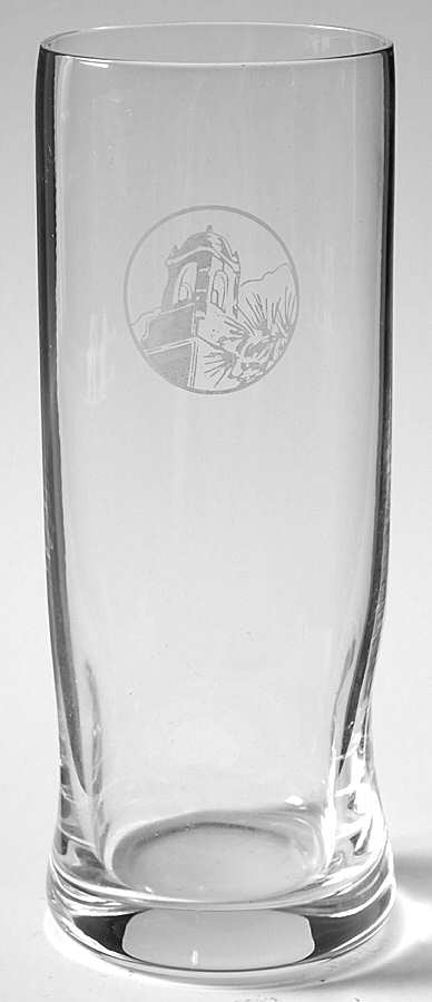 Ocean Club Tom Collins Glass by Judel-1