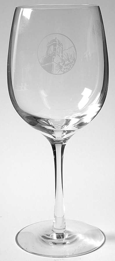 Ocean Club Bordeaux Wine by Judel-1