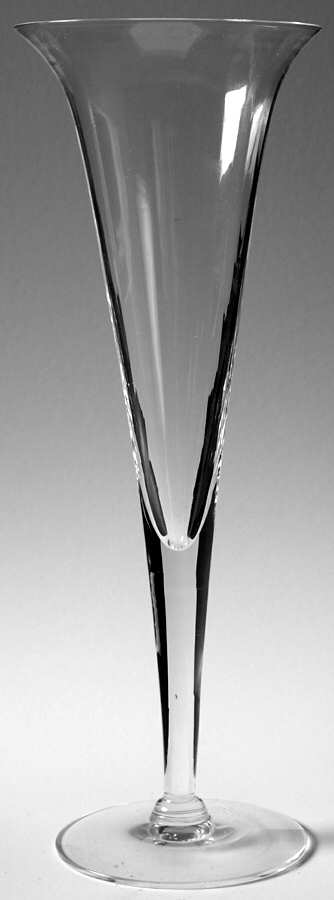 Panel Optic (28 Panel) Fluted Champagne by Judel-1