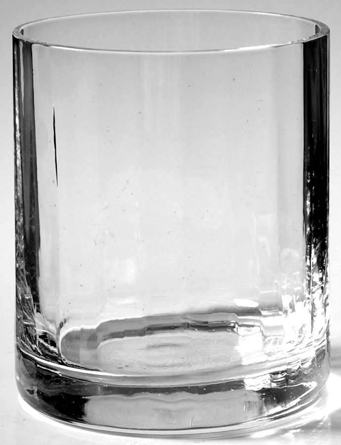 Panel Optic (28 Panel) Old Fashioned by Judel-1