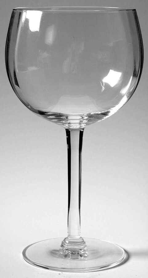 Panel Optic (28 Panel) Burgundy Wine by Judel-1
