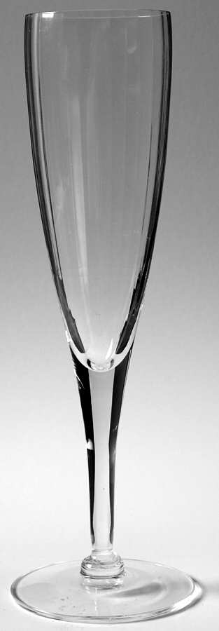 Panel Optic (28 Panel) Fluted Champagne by Judel-1