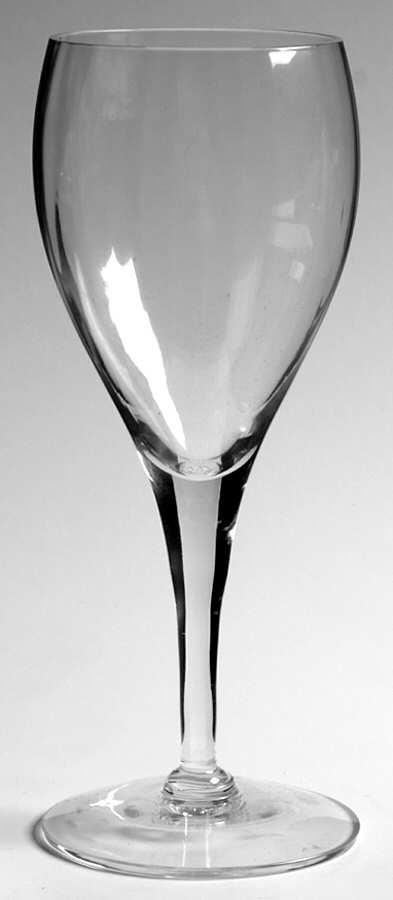 Panel Optic (28 Panel) Tulip Wine by Judel-1