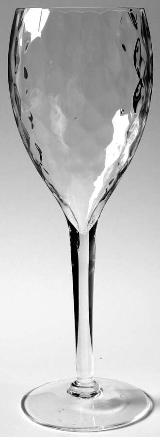 Diamond Optic (Revised) Tulip Wine by Judel-1
