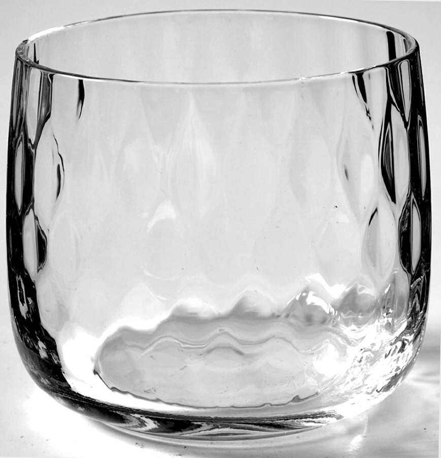 Diamond Optic (Revised) Old Fashioned by Judel-1