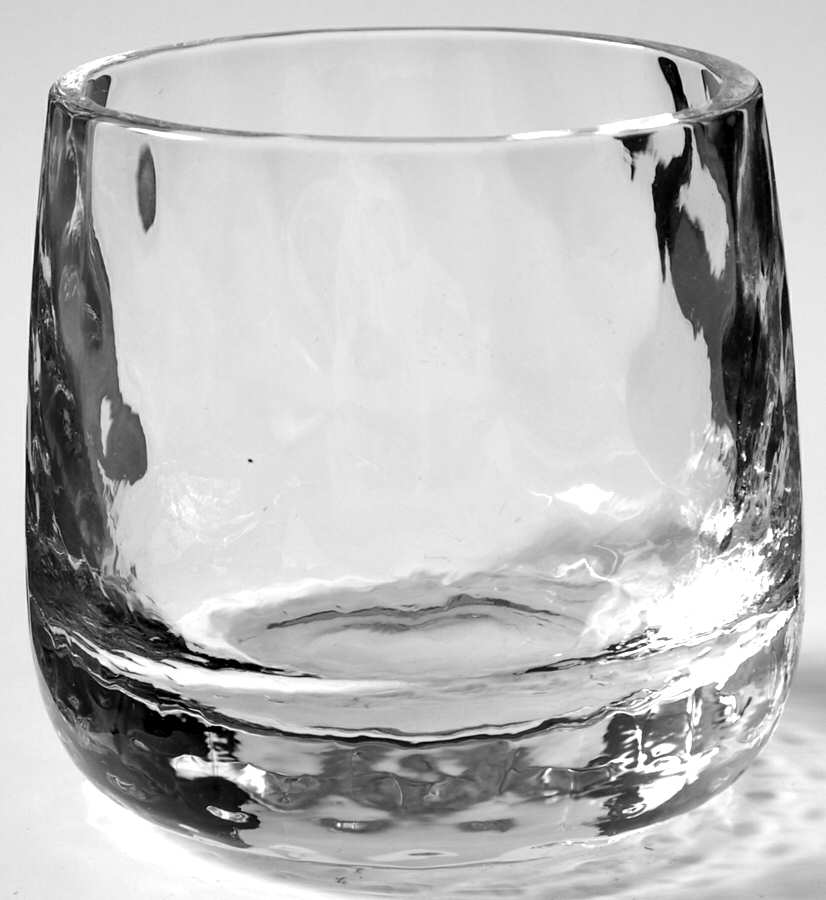 Diamond Optic (Revised) Old Fashioned by Judel-1