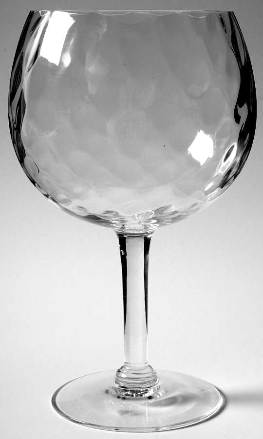 Diamond Optic (Revised) Burgundy Wine by Judel-1