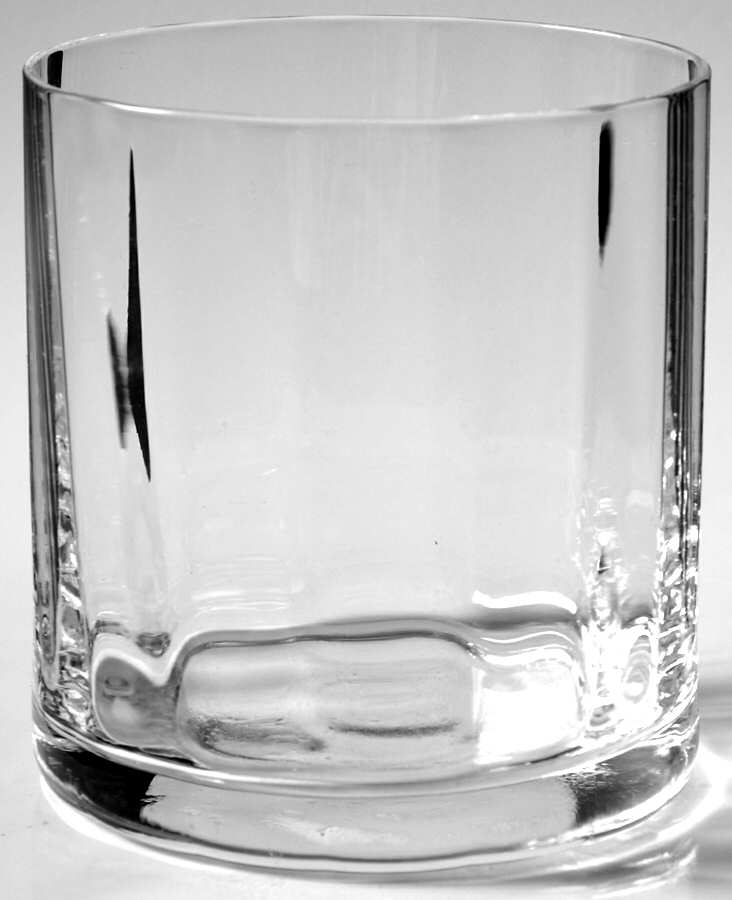 Vintner Panel Optic Double Old Fashioned by Judel-1