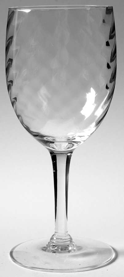 Spiral Optic Wine by Judel-1