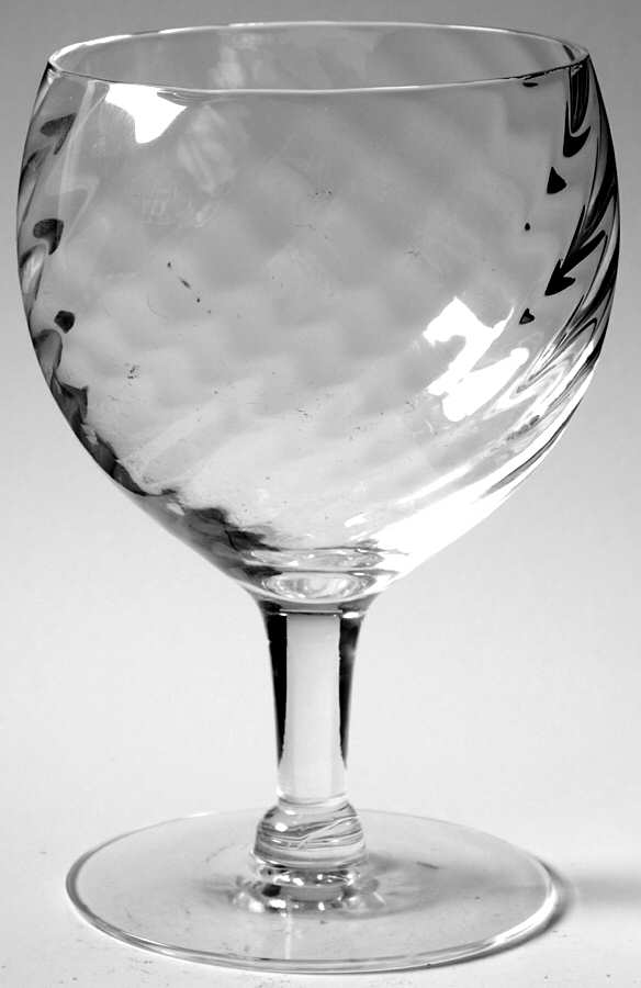 Spiral Optic All Purpose Wine by Judel-1