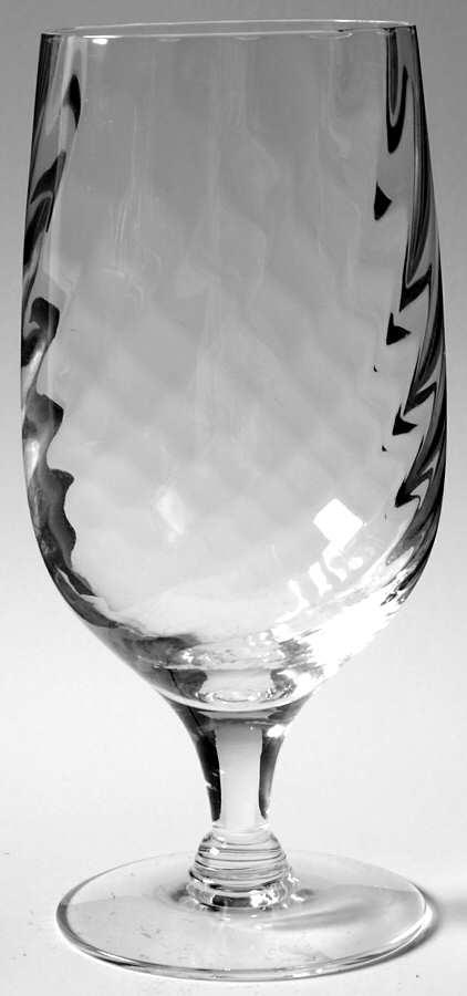 Spiral Optic Iced Tea by Judel-1