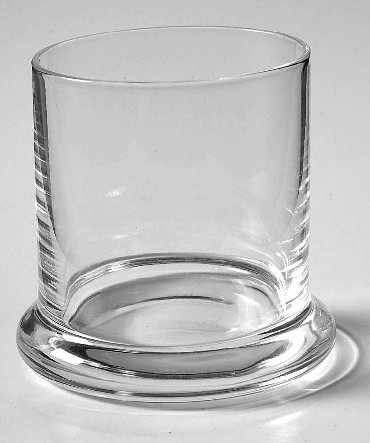 Plain (Can Shape) Old Fashioned by Judel-1