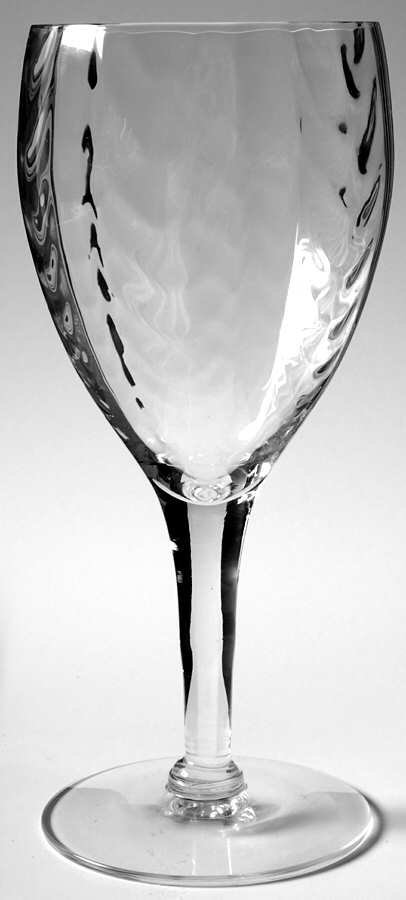 Drapery Panel (Optic) White Wine by Judel-1