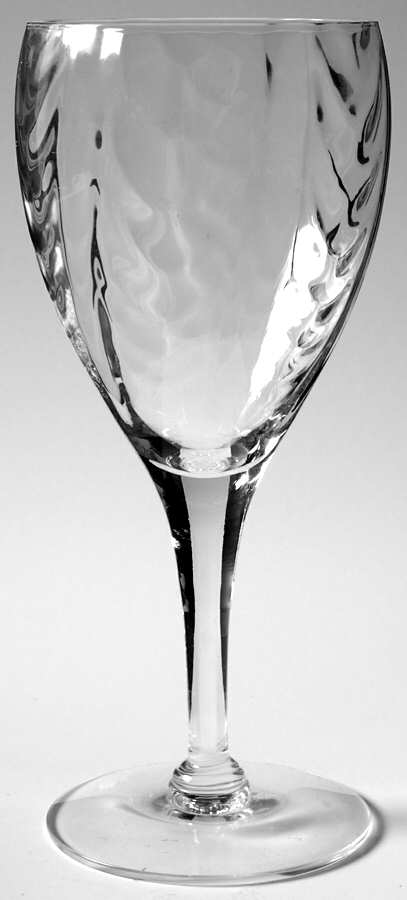 Drapery Panel (Optic) Red Wine by Judel-1