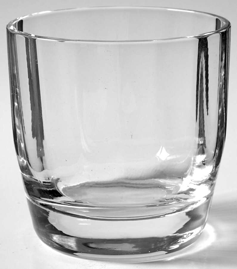 Panel Optic (Barrel Shape) Old Fashioned by Judel-1