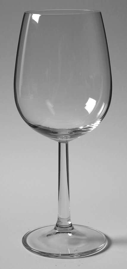 Grand Cuvee Wine Glass by Judel-1