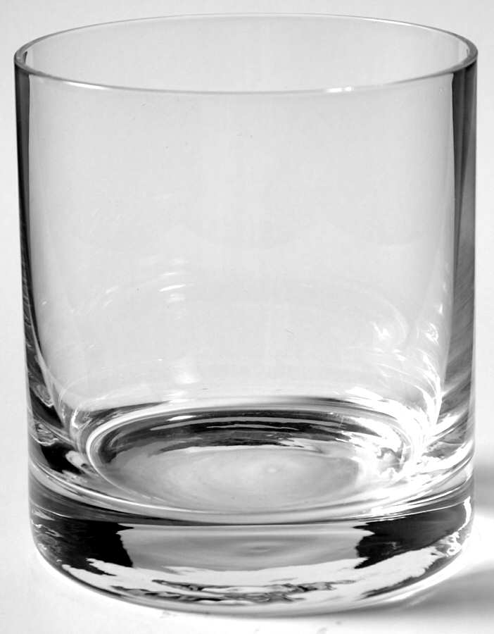 Taverner Double Old Fashioned by Judel-1