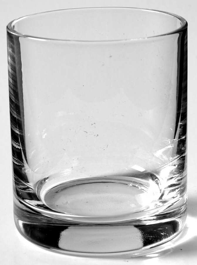 Taverner Old Fashioned by Judel-1