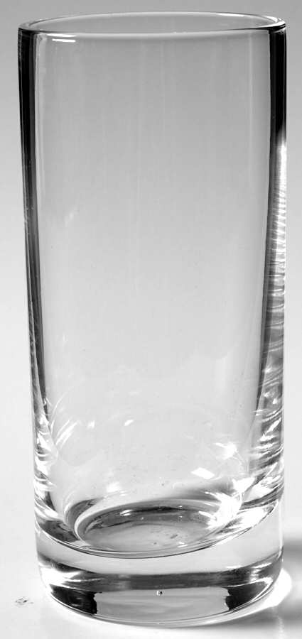 Taverner Flat Tumbler by Judel-1