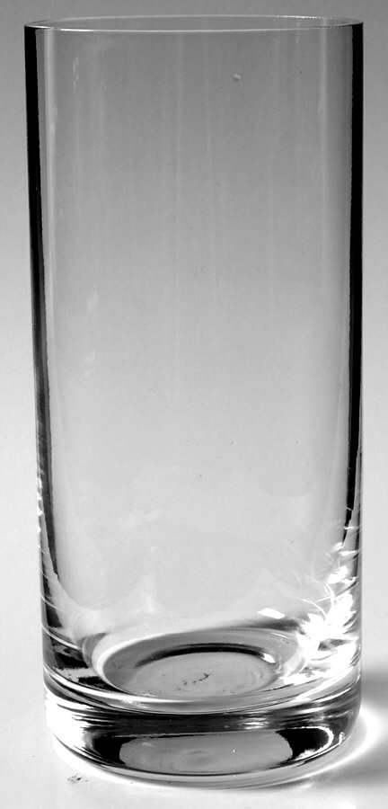 Taverner Highball Glass by Judel-1